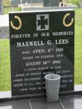 image of grave number 838471